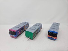 Thomas & Friends Trackmaster S