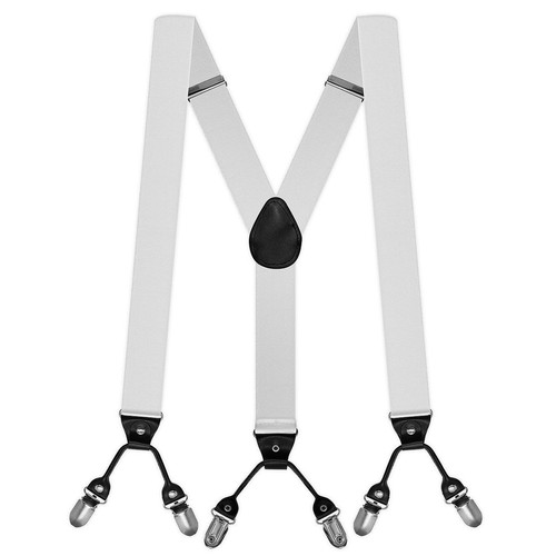 Breite hosenträger form - breite,