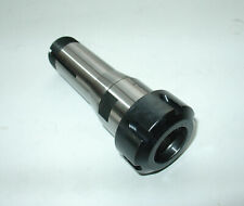 Spannzangenfutter (Auswahl) ER16 ER20 ER25 ER32 ER40, (mit Aufnahme 5C 385E)