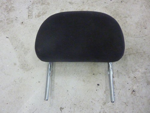 Kopfstütze opel corsa - opel,