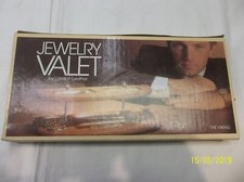 NEW VINTAGE MEN'S / LADIES