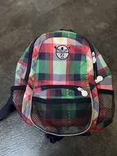 Rucksack Chiemsee NP 39€