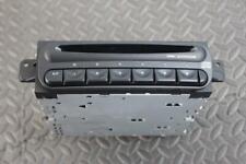 63320 Cd-player Wechsler P05064003AH Armaturenbrett / Mittelkonsole Chrysler ES