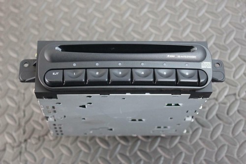 63320 player wechsler - cd-player,