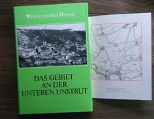 Werte unserer Heimat Band 46 -