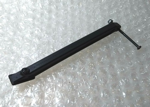 Ansmann racing virus - virus, 2.0