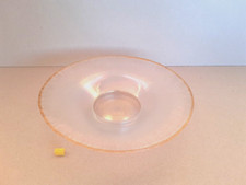 Schale wohl von WMF Myra