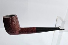 ESTATE Pfeife Pipe: Dunhill -