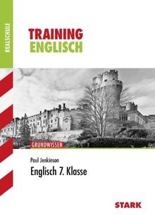 Stark training realschule - stark,