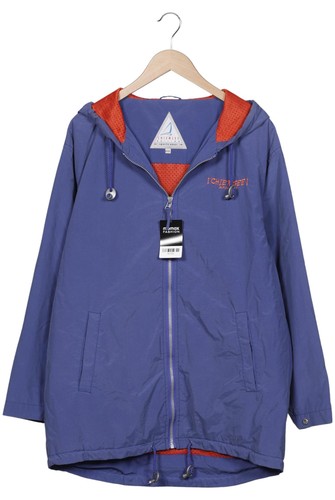 Chiemsee jacke herren anorak - jacke,
