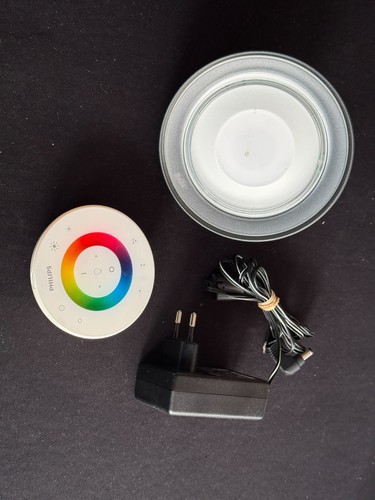 Philips livingcolors bloom - philips,