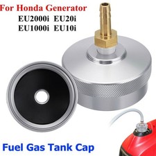 Benzinpumpe Für HONDA 55*32mm EU10i EU20i Generator Kraftstofftankdeckel