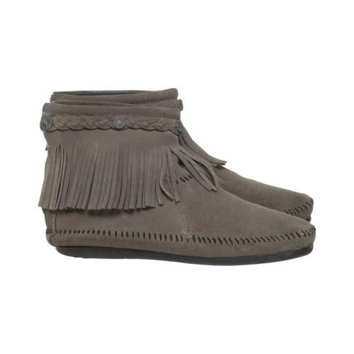 Minnetonka mokassins - minnetonka,,