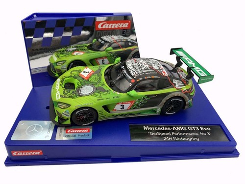 Mercedes amg gt3 evo team - mercedes-amg,