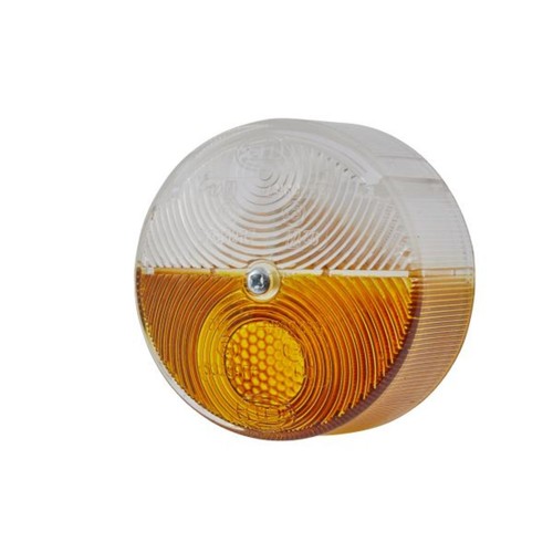 Heckleuchte lichtscheibe - heckleuchte,