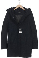 ONLY Mantel Damen Jacke Parka