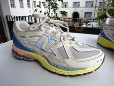 NEW BALANCE M1906NC Angora