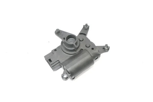 Stellmotor für - vw, t5