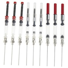 Autsuppl Füllfederhalter