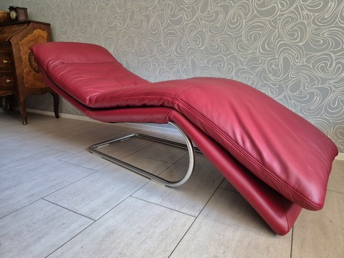 Schillig relaxliege 10440 - w.,