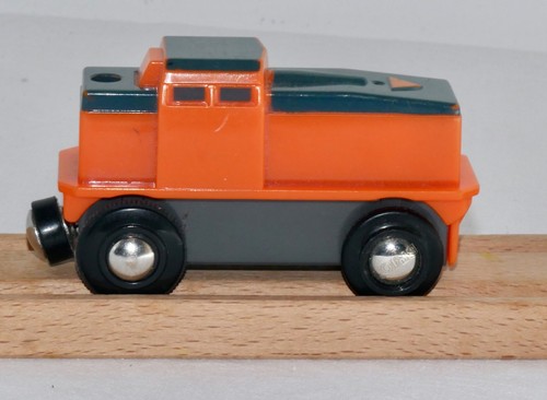 Orig brio 33215 - brio, e-lok