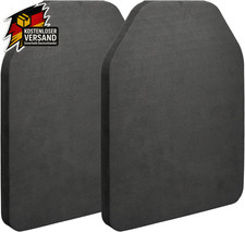 Weste Eva-Polster Schutzweste