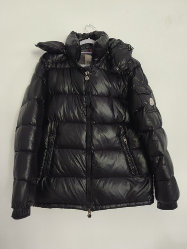 Moncler daunenjacke herren - moncler,