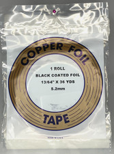 Tiffanytechnik    EDCO -