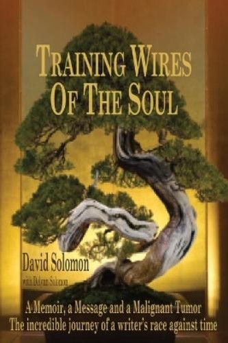 David solomon delynn training - david,