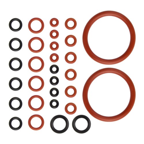 Ringe f r saeco - 30,