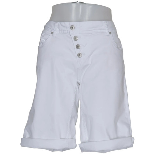 Buena vista shorts - shorts,, größe