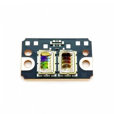 1pc Nichia Lasermodul NICHIA