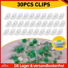 für BMW E36 Cabriolet Compact