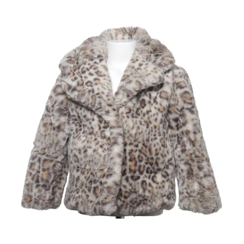 Mini gina tricot - mini, winterjacke
