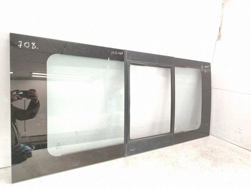 Ford transit mk6 - ford, 2002