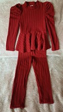 Set hosenanzug 2tlg - set, 2tlg,