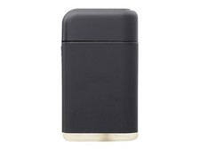 Scuba Jet Feuerzeug 1 Stück