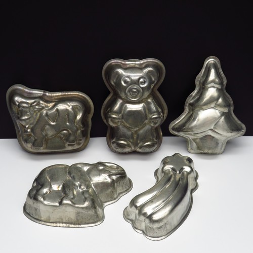 Vintage lebkuchen - vintage,