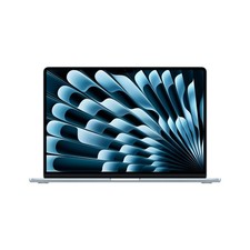 Apple MacBook Air (2025) M4 /