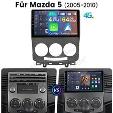 4+64GB 8-Kern Android 14