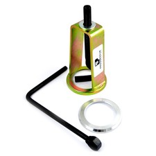 PROGRESSIVE SUSPENSION Stoßdämpfer Demontage Werkzeug für Harley Davidson