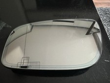 Mercedes-Benz W211 E-Klasse Außenspiegelglas Spiegel links A2118102521