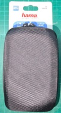 Hama/ Tasche Fotoapparat /