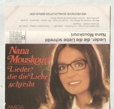 MC-Papiereinleger-Cover-Inlay-