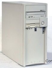 MAXDATA ARTIST 350 PC TOWER -