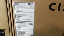 Cisco SF300-24MP-K9-EU