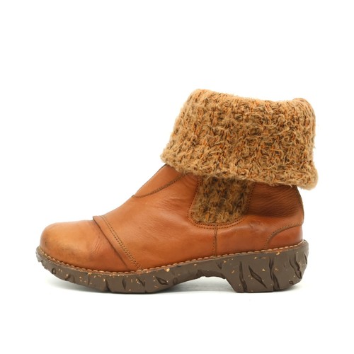 Naturalista damen - el,