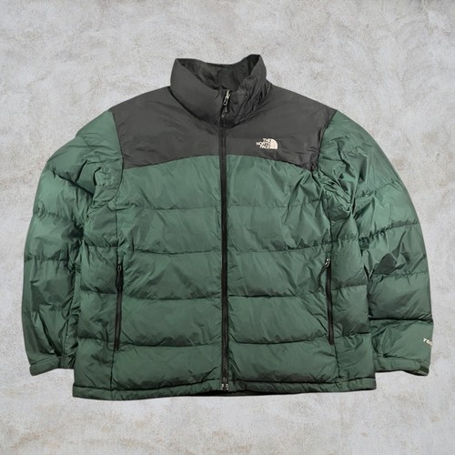 The north face - the,