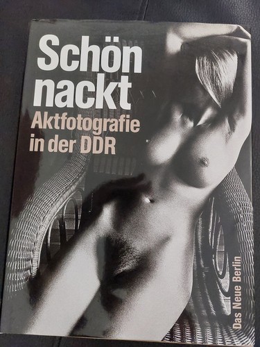 Schön nackt aktfotogrofie - schön,