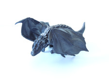Schleich 72014 drache - schleich,